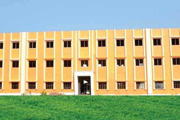 Manmeet_Nagar_Mahavidyalaya